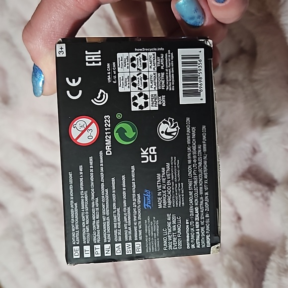 Funko NFL 🆕️ J. J. Watt Premium Vinyl Figurine - Picture 10 of 11